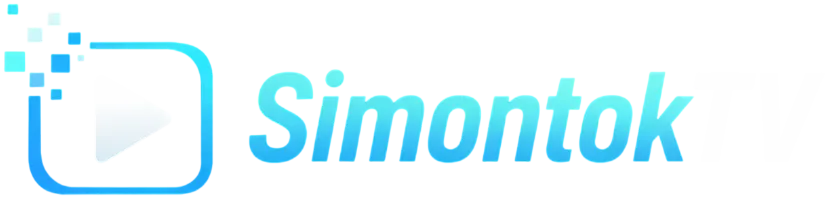 SimontokTV